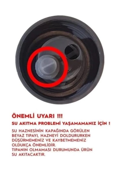 Sprey Mop Paspas modelleri