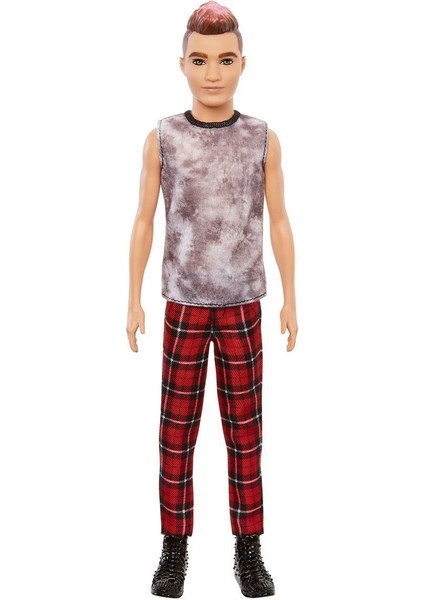 DWK44 Yakışıklı Ken Bebekler fiyatları