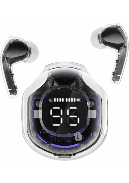 Ultrapods Kulaklık fiyatları