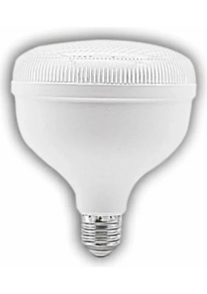 Cata Ct 4135 Kristal 35W Torch LED Ampul 6400K Beyaz Işık