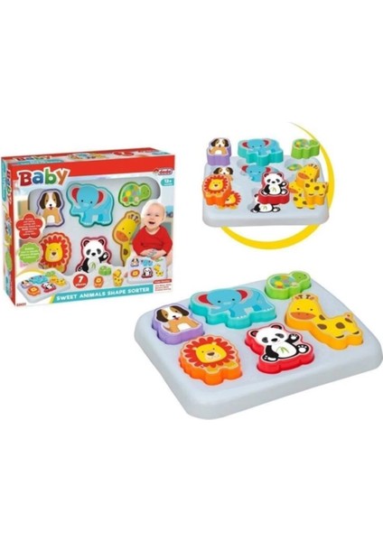 Sevimli Hayvanlar Bultak fiyatları