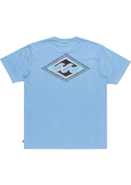 Crayon Wave Erkek Tişört indirimleri