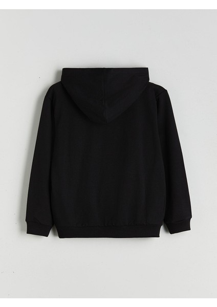 Yeni Sezon Kapüşonlu Erkek Çocuk Sweatshirt fiyatları