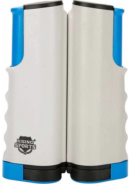 Pinpon Filesi S00001200 fiyatları