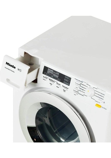6941 Klein, Miele W Classic Oyuncak Çamaşır Makinesi fırsatları