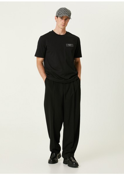 Siyah T-Shirt fiyatları