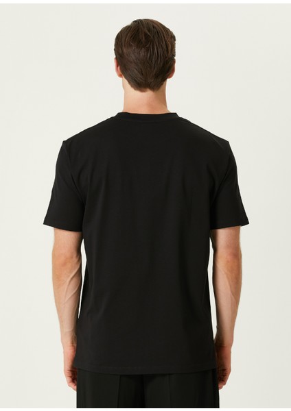 Siyah T-Shirt fırsatları