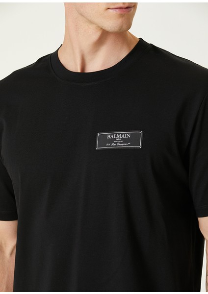 Siyah T-Shirt indirimleri