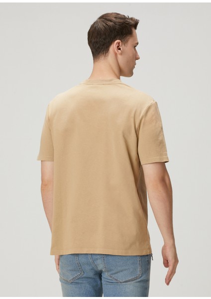 Tshırt fırsatları