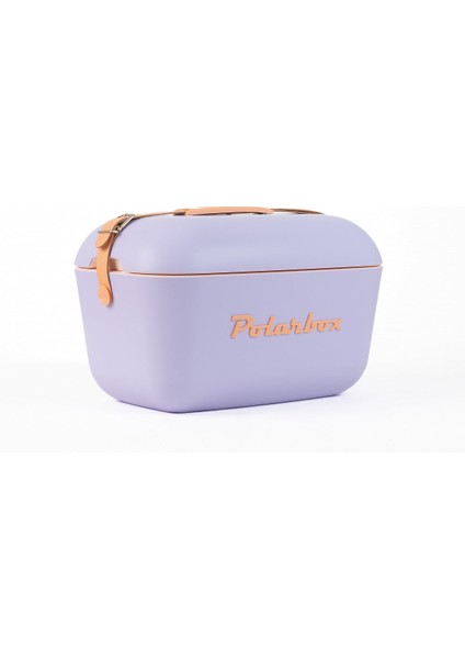 9409 Malva Naranja Pop 20 Lt