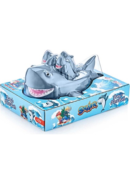 Oppla Sevimli Vinil Banyo OYUNCAKLARI 47403 - 1 Adet Stokta Olan Gönderilir