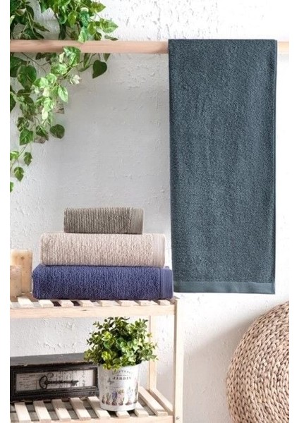 Altınbaşak Jakarlı 4lü 70X140 Banyo Havlusu Astor V2 fiyatları
