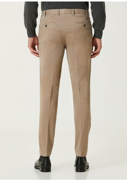 Vizon Chino Pantolon modelleri