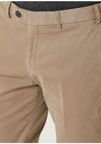 Vizon Chino Pantolon fırsatları
