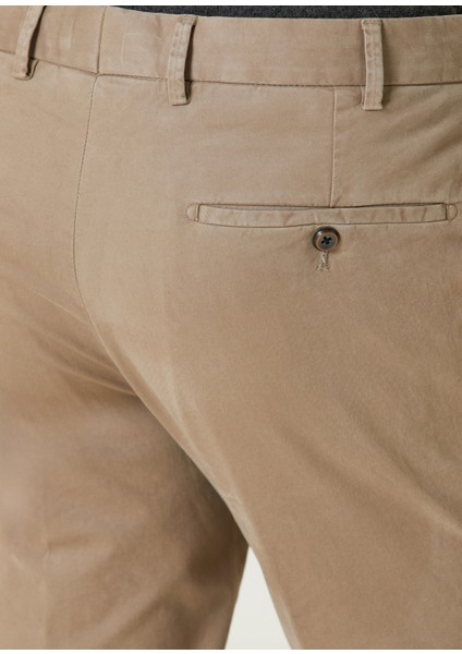 Vizon Chino Pantolon indirimleri