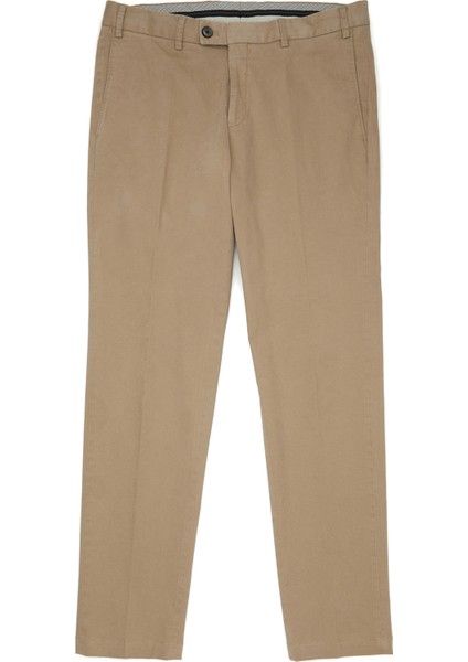 Vizon Chino Pantolon