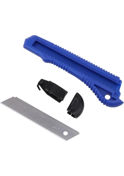 Ekonomik Maket Bıçağı Falçata (12 Adet) fiyatları