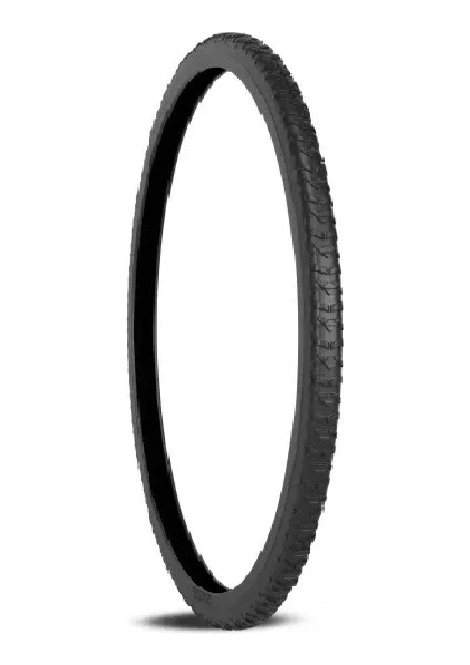 26 Jant 26-1.95 Bl 90 Bisiklet Dış Lastiği