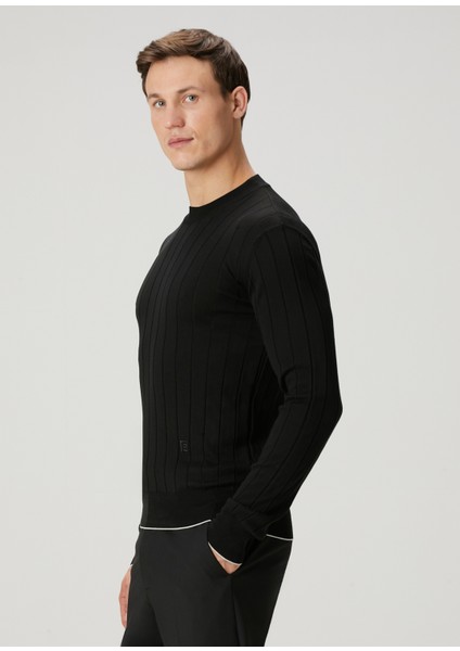 Siyah Ipek Kazak modelleri