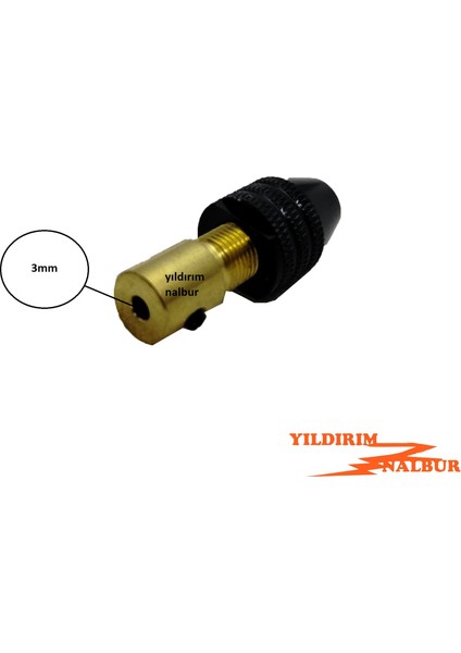 Mini Kalıpçı Mandren Saplı Alyanlı Mini Boy Mandıren Taşlama Matkap K modelleri