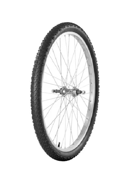 26 Jant 26X1.95 BL302 Bisiklet Dış Lastiği