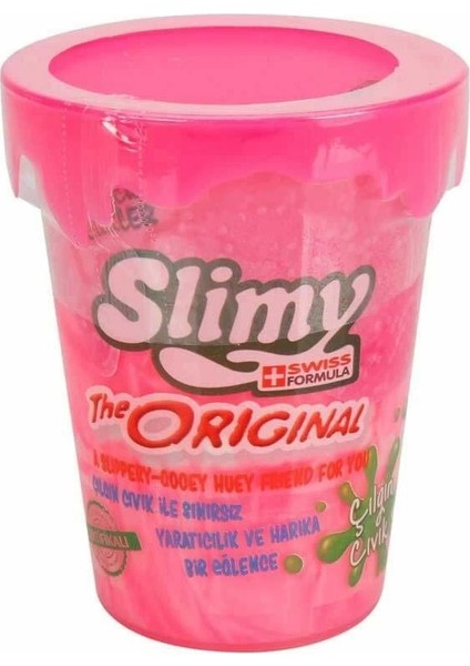 46077 Mini Orginal Metallic 80 gr -1 Adet Stokta Olan Gönderilir indirimleri