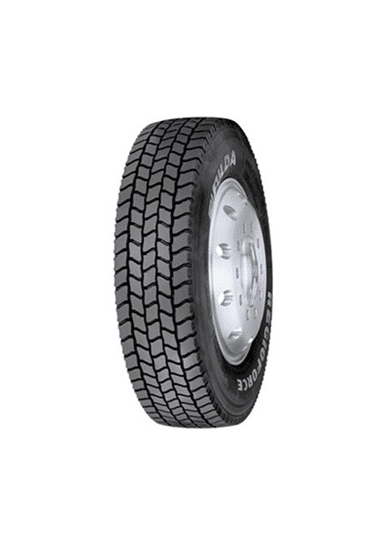 Regioforce 225/75R17.5 129/127M 3pmsf ( Yıl: 2025 )