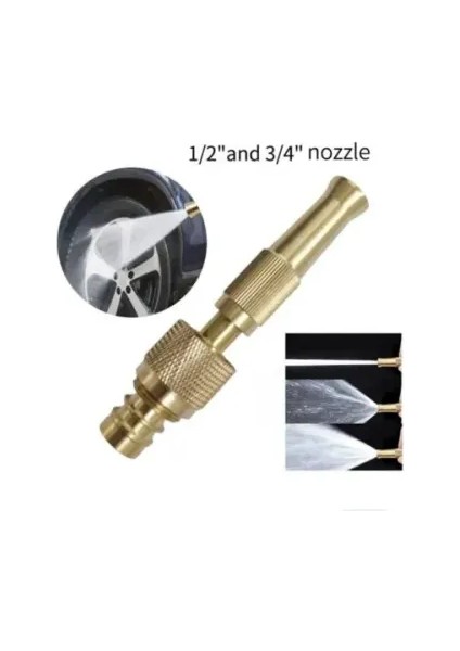 Yüksek Basınçlı Ayarlanabilir Hortum Başlığı modelleri