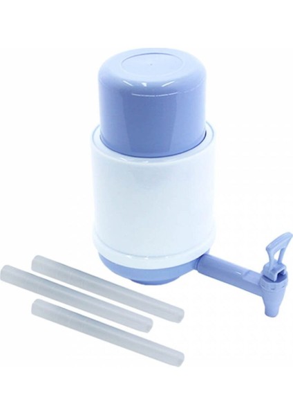 Musluklu Damacana Su Pompası (4172) fiyatları