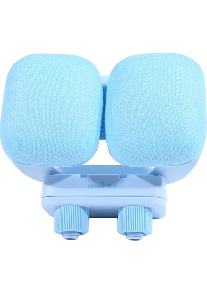 Ally Anti-Kambur Çocuk Oturuş ve Duruş Düzeltici STAND-(1903)