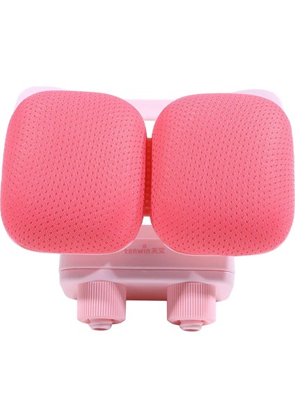 Ally Anti-Kambur Çocuk Oturuş ve Duruş Düzeltici STAND-(1903) fiyatları