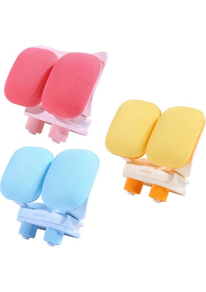 Ally Anti-Kambur Çocuk Oturuş ve Duruş Düzeltici STAND-(1903) modelleri