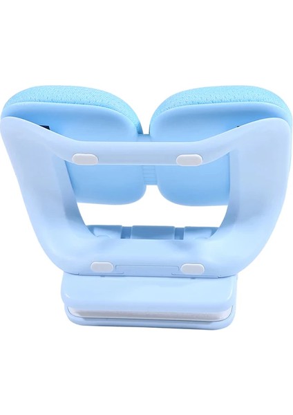 Ally Anti-Kambur Çocuk Oturuş ve Duruş Düzeltici STAND-(1903) fırsatları