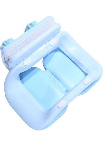 Ally Anti-Kambur Çocuk Oturuş ve Duruş Düzeltici STAND-(1903) indirimleri