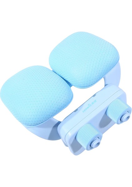 Ally Anti-Kambur Çocuk Oturuş ve Duruş Düzeltici STAND-(1903)