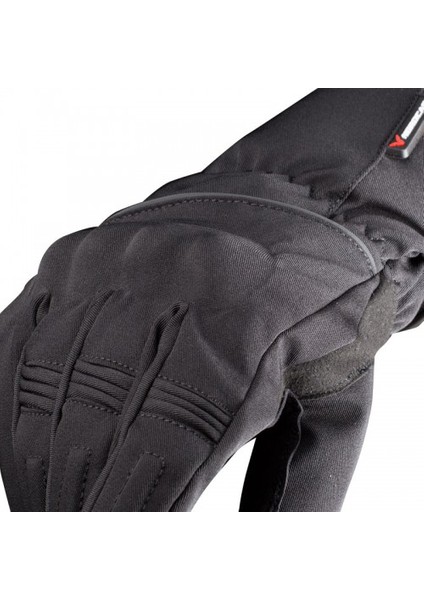 Rider Pro Eldiven Siyah indirimleri