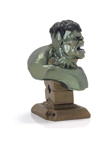 Hulk Büst Büyük Boy fiyatları