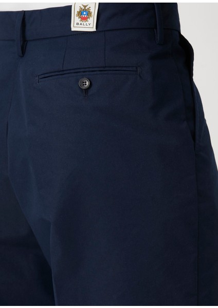 Lacivert Pantolon indirimleri