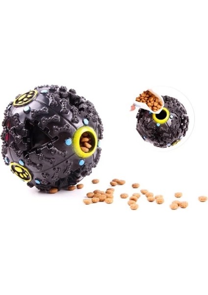 Seslı Mama Oyun Topu fırsatları