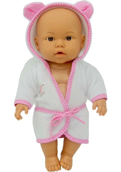 Sunman Bebelou Banyo Zamanı Bebek fiyatları