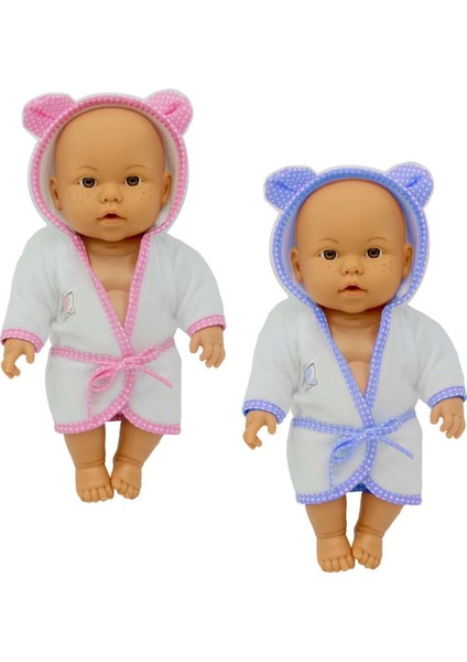 Sunman Bebelou Banyo Zamanı Bebek indirimleri