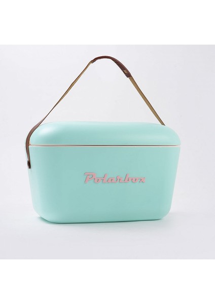 MD9210 Verde Agua Rosa Classıc 20 Lt fiyatları