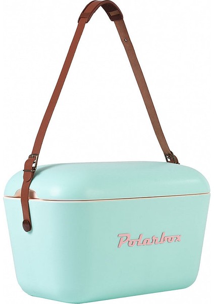 MD9210 Verde Agua Rosa Classıc 20 Lt modelleri