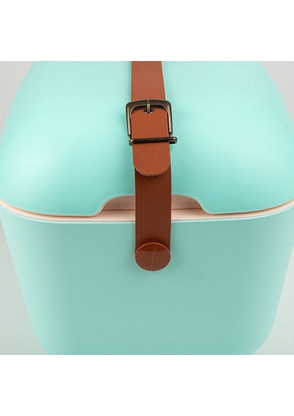 MD9210 Verde Agua Rosa Classıc 20 Lt fırsatları