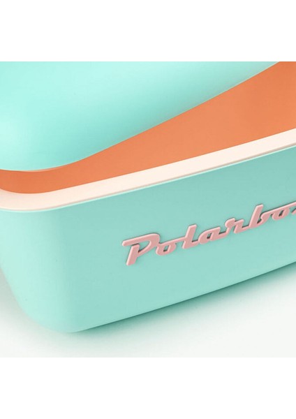 MD9210 Verde Agua Rosa Classıc 20 Lt indirimleri