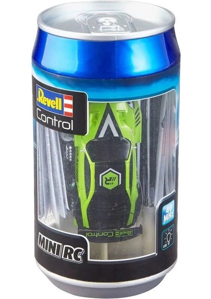 23560 Revell Rc Mini Yeşil Yarış Arabası fiyatları