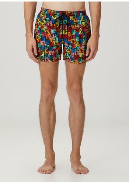 Çok Renkli Mayo fiyatları