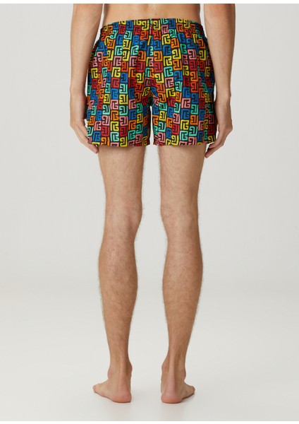 Çok Renkli Mayo fırsatları