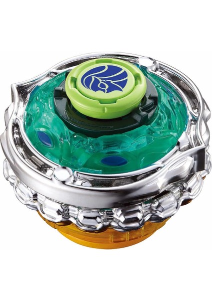 Infinity Nado Split Metal 2´li Set Hybodus Jedi Knight fiyatları