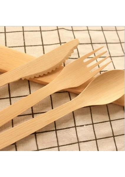 10 Adet Bambu Bıçak -170MM fiyatları